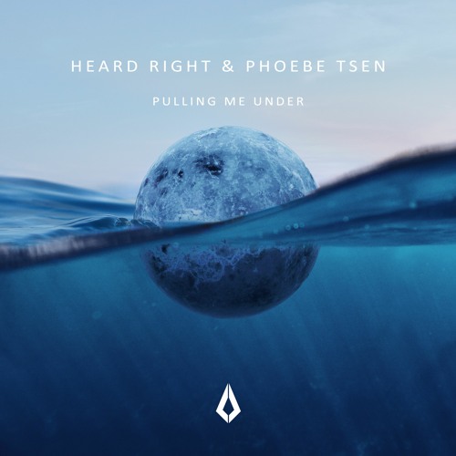 Heard Right & Phoebe Tsen